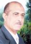 گوشـه رینـگ!
